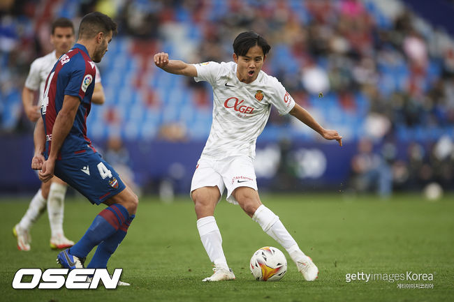 [사진] ⓒGettyimages(무단전재 및 재배포 금지)