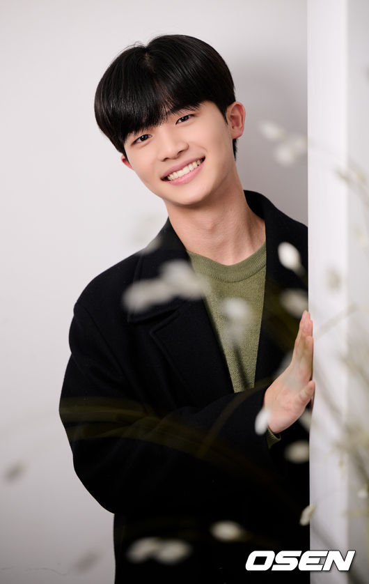 오재웅 인터뷰 2021.12.29 / soul1014@osen.co.kr