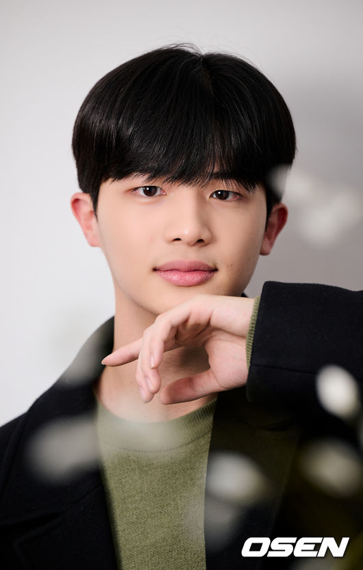 오재웅 인터뷰 2021.12.29 / soul1014@osen.co.kr