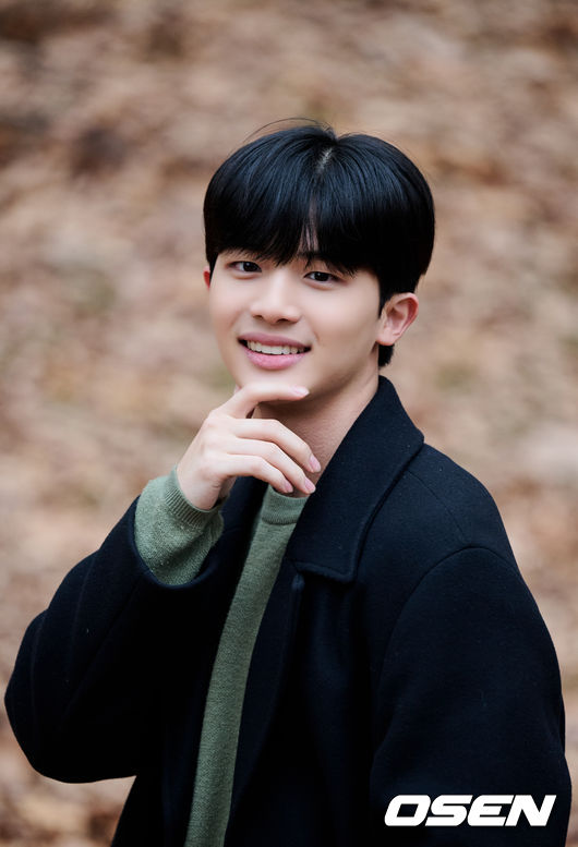 오재웅 인터뷰 2021.12.29 / soul1014@osen.co.kr