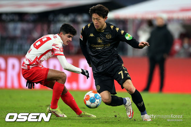 [사진] ⓒGettyimages(무단전재 및 재배포 금지)