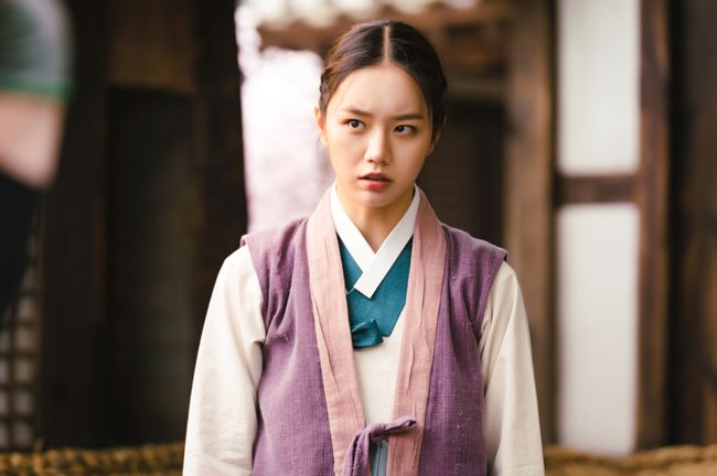 꽃피면달생각하고문화산업전문회사, 몬스터유니온, 피플스토리컴퍼니 제공