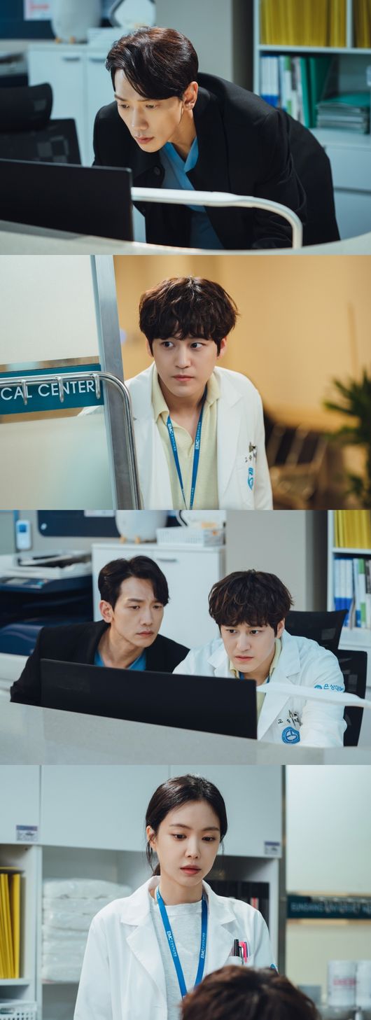 tvN 제공