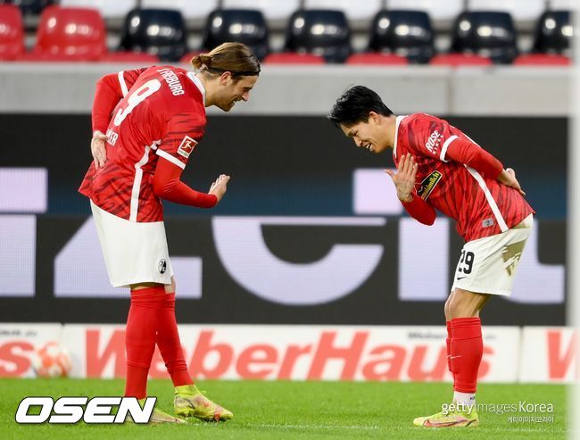 [사진] ⓒGettyimages(무단전재 및 재배포 금지)