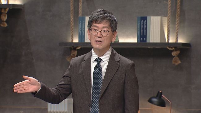 JTBC 제공
