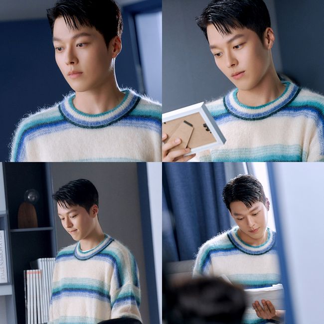YG엔터테인먼트 제공