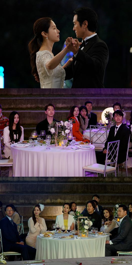 '쇼윈도' 제공