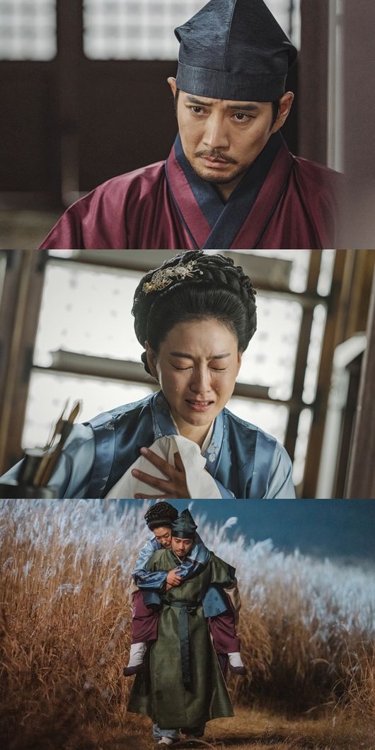 몬스터유니온 제공