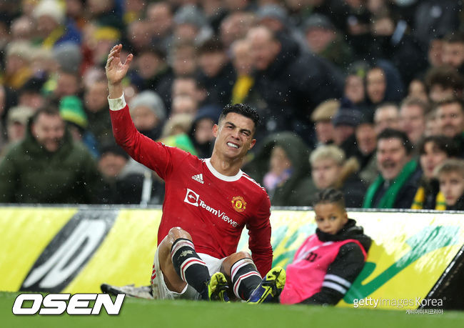 [사진] ⓒGettyimages(무단전재 및 재배포 금지)