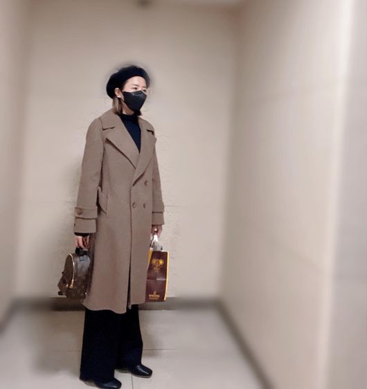 신지 인스타그램