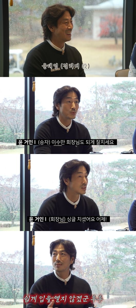 유튜브 영상 캡쳐