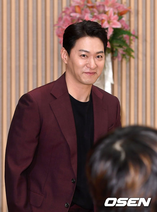 OSEN DB.