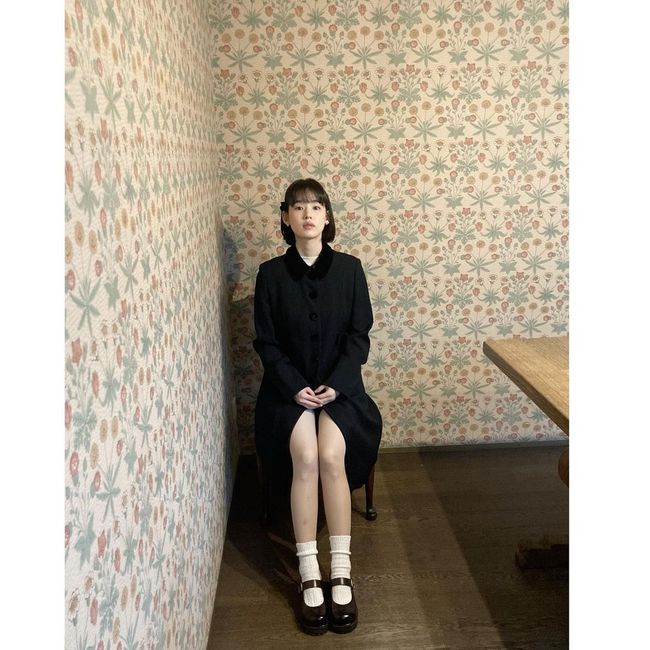 박환희 인스타그램