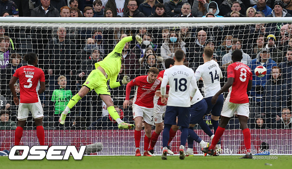 [사진] ⓒGettyimages(무단전재 및 재배포 금지)