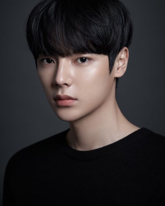 케네스엔터테인먼트 제공