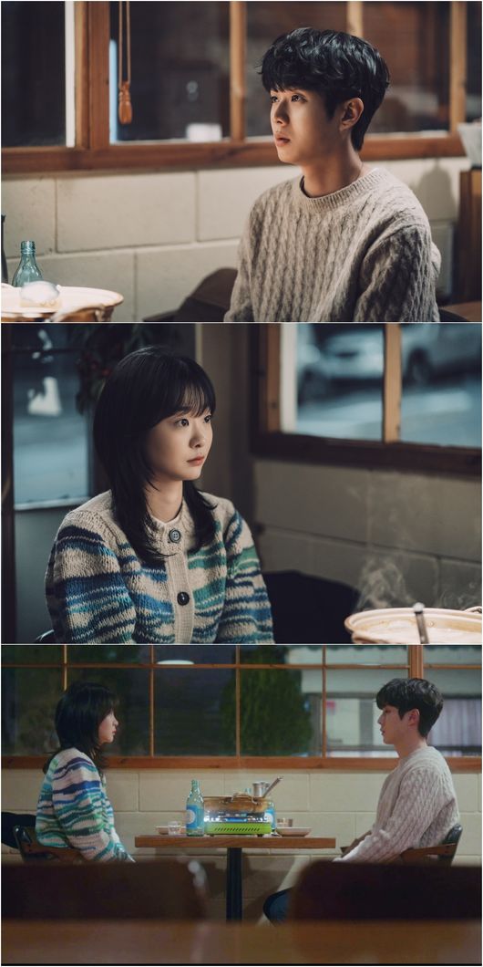 스튜디오N, 슈퍼문픽처스 제공