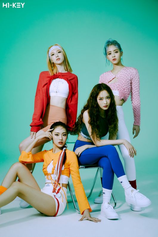 GLG 제공