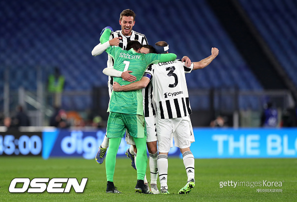 [사진] ⓒGettyimages(무단전재 및 재배포 금지)