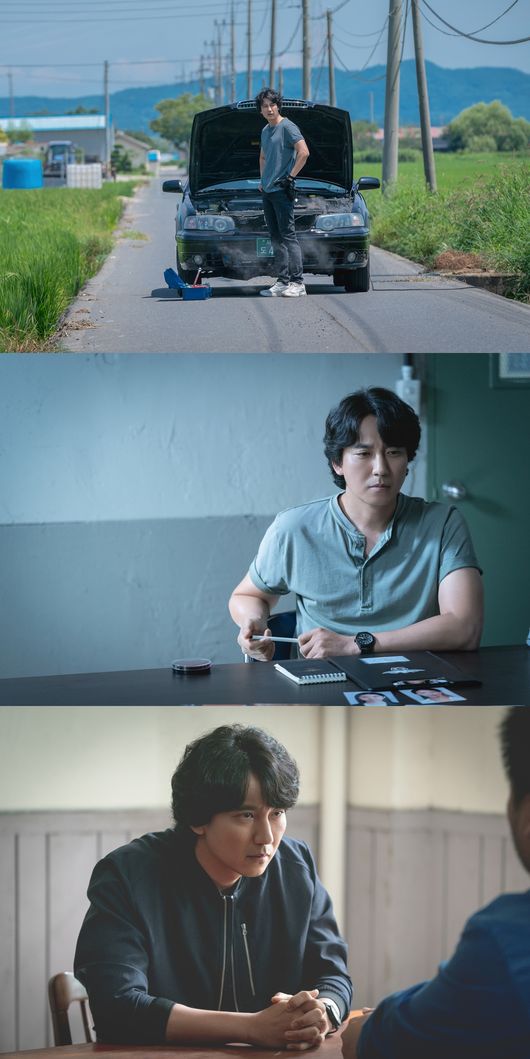 스튜디오S 제공