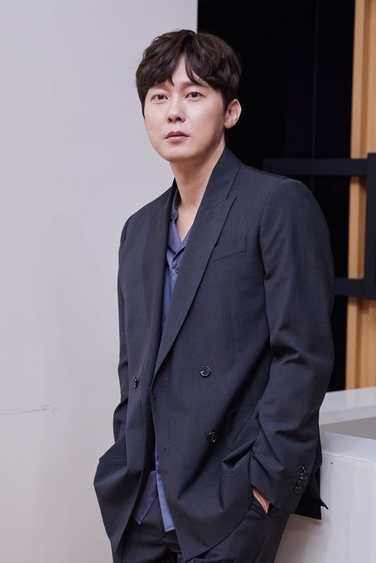 씨제스엔터테인먼트 제공