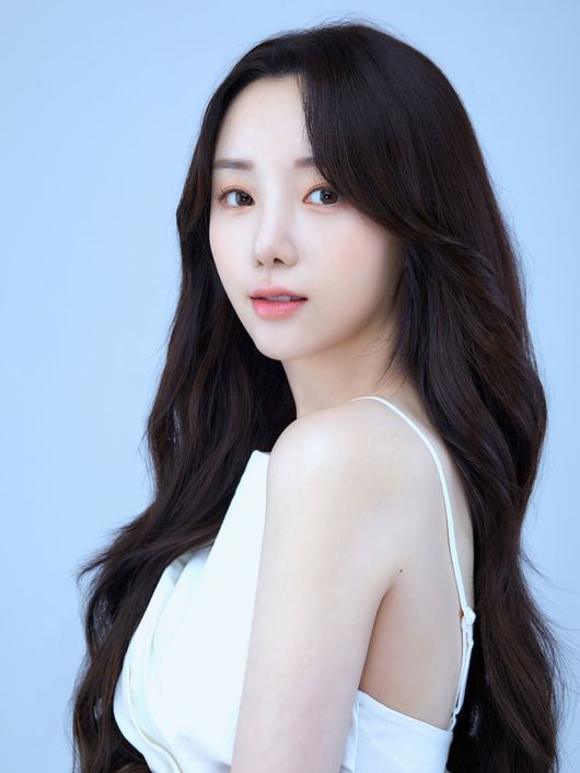 팜트리아일랜드 제공
