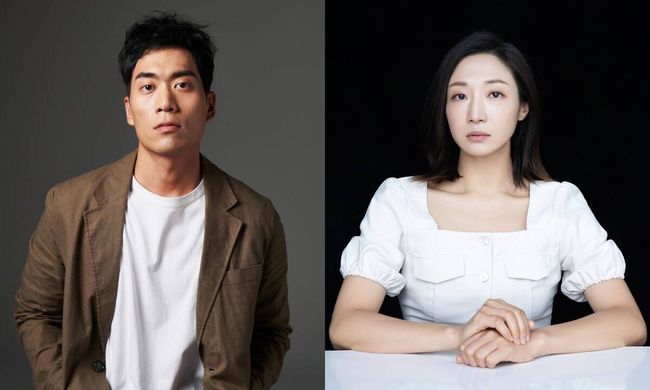 에이치앤드 엔터테인먼트 제공