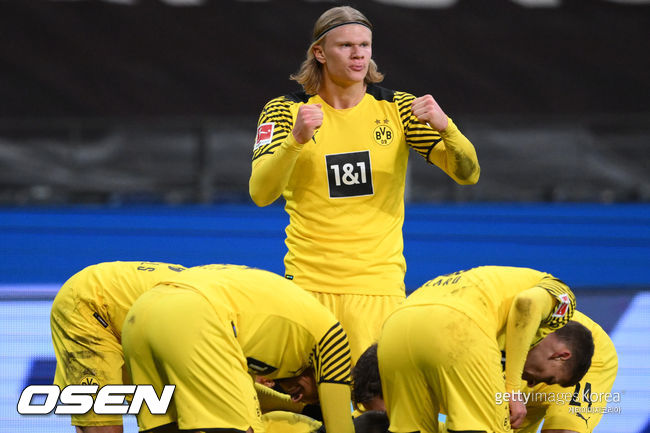 [사진] ⓒGettyimages(무단전재 및 재배포 금지)