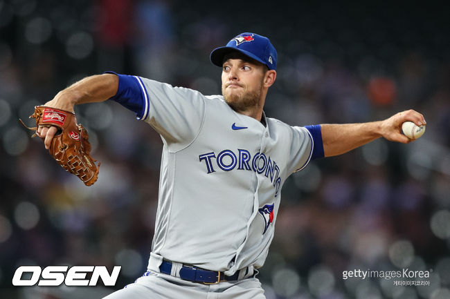 [사진] 스티븐 마츠 ⓒGettyimages(무단전재 및 재배포 금지)