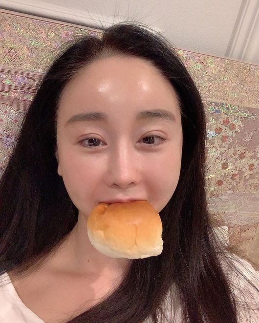함소원 인스타그램