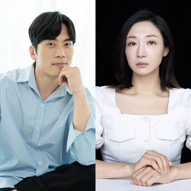 에이치앤드 엔터테인먼트 제공