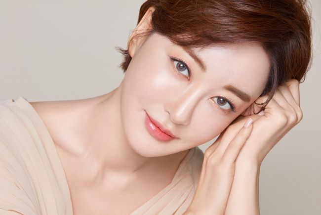 인연 엔터테인먼트 제공