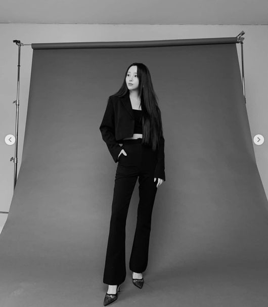 케이 SNS