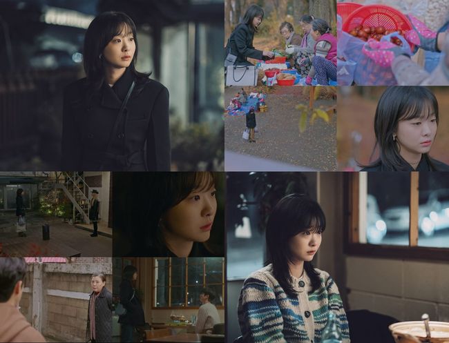 스튜디오N·슈퍼문픽쳐스 제공