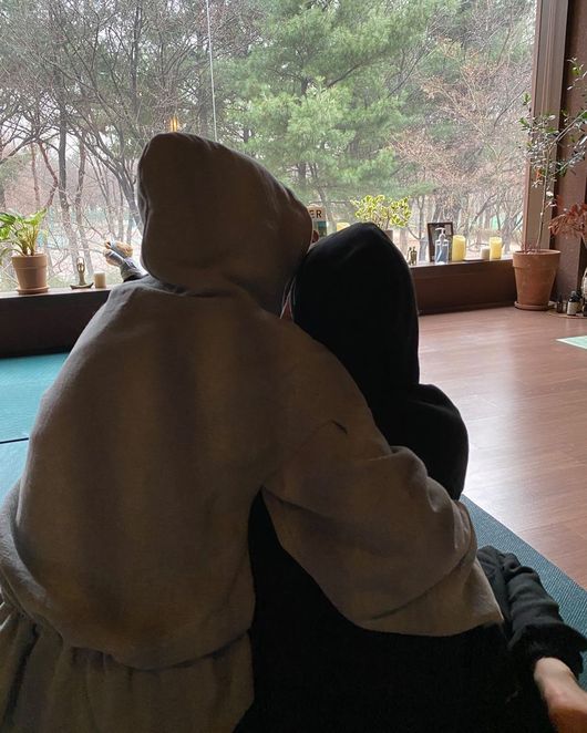 박환희 인스타그램
