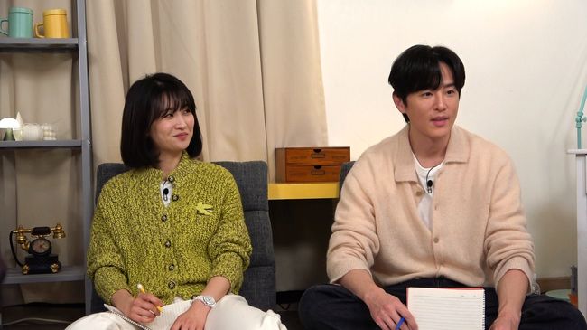 KBS 제공