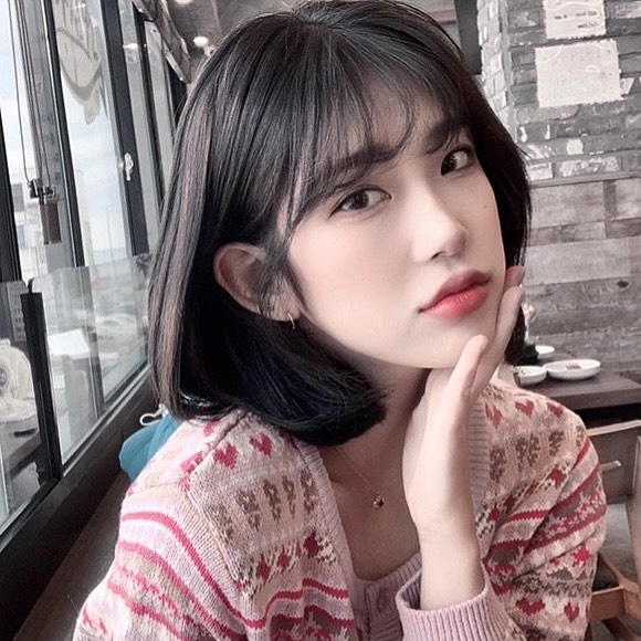최준희 인스타그램