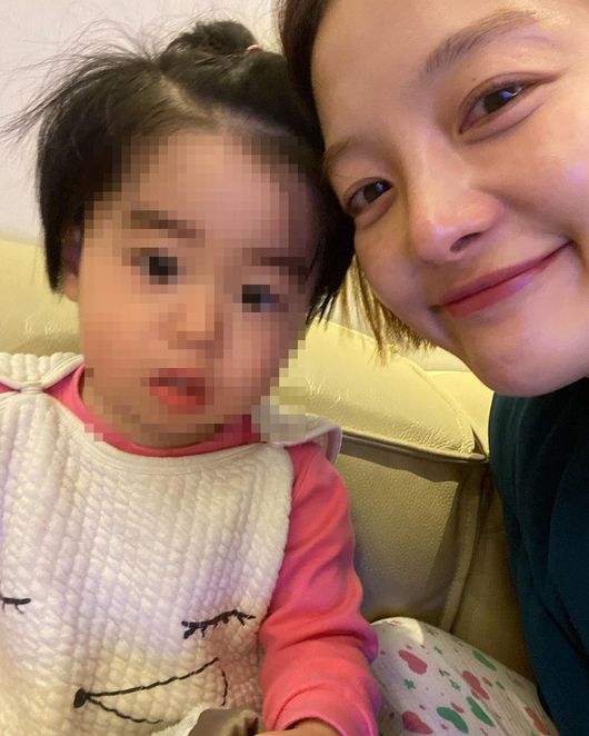 황보라 인스타그램