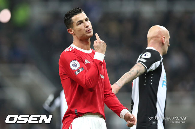 [사진] ⓒGettyimages(무단전재 및 재배포 금지)