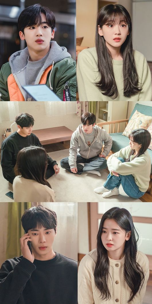 KBS 제공