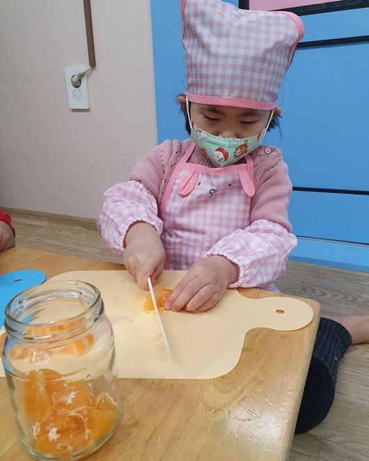 함소원 인스타그램