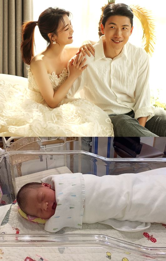 [사진]서울 이랜드 제공