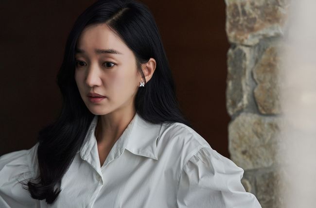 하이스토리디앤씨, JTBC스튜디오 제공