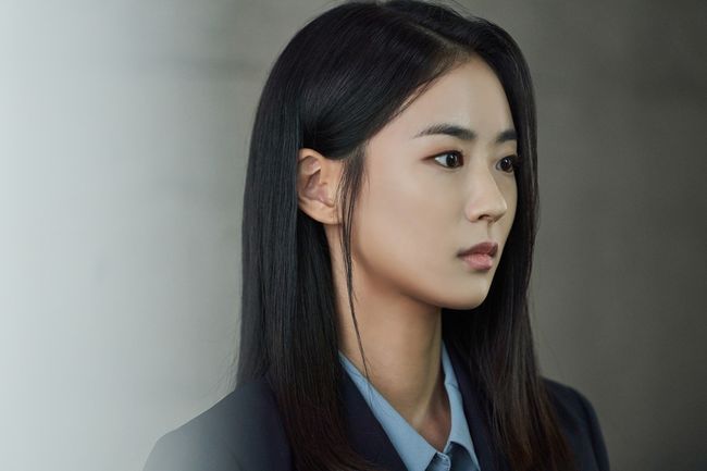하이스토리디앤씨, JTBC스튜디오 제공