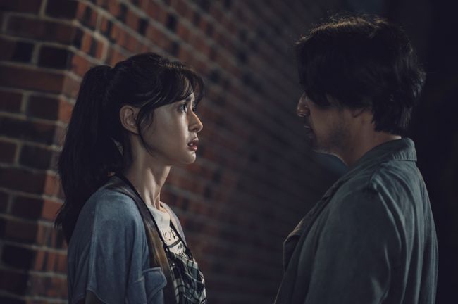tvN 제공