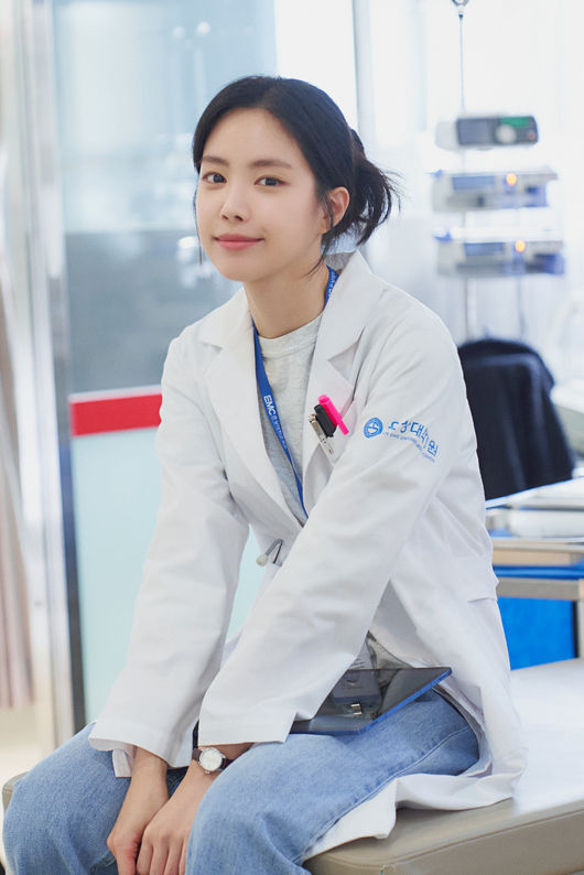 YG엔터테인먼트 제공