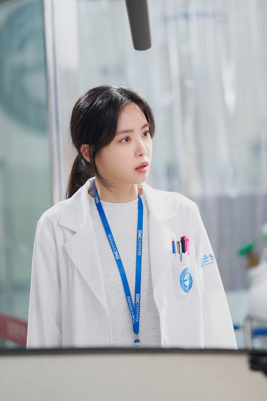 YG엔터테인먼트 제공