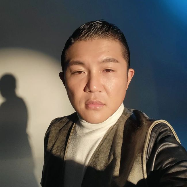 조세호 인스타그램