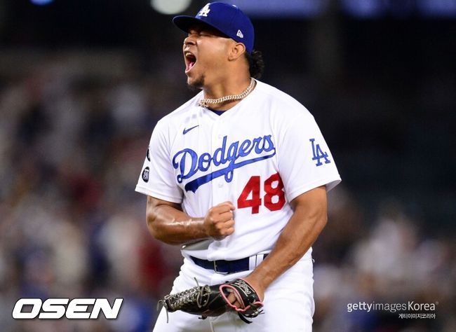 [사진] ⓒGettyimages(무단전재 및 재배포 금지)