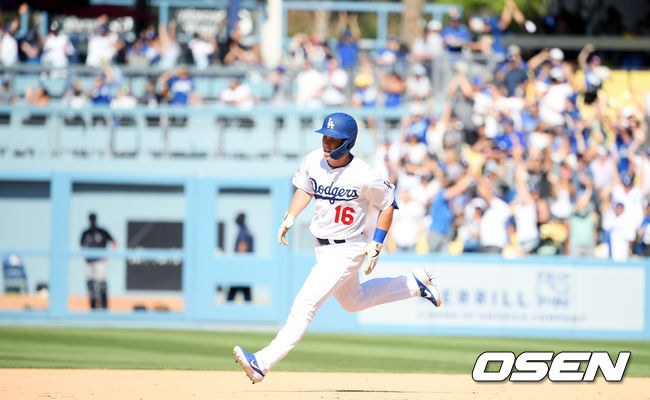 윌 스미스 /OSEN DB