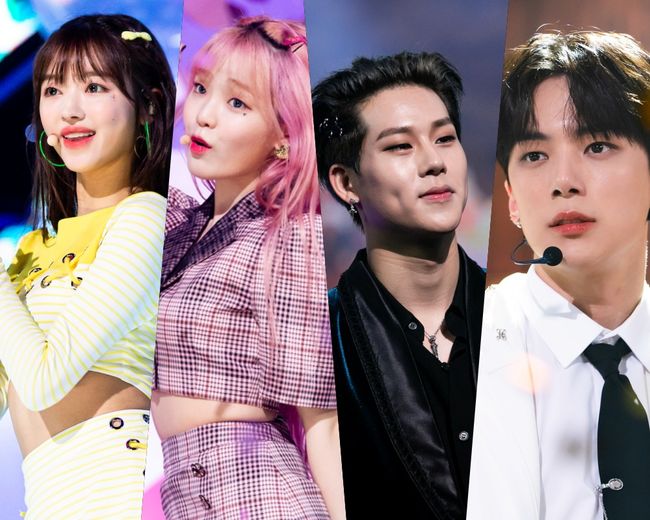 SBS 제공